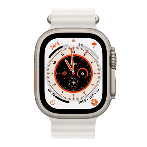 apple watch zifferblätter kostenlos